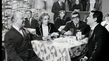 Η οδυσσεια ενός ξεριζωμενου