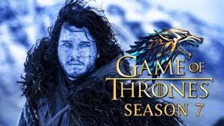 Game of Thrones - Game of Thrones Season 7 - Official Trailer