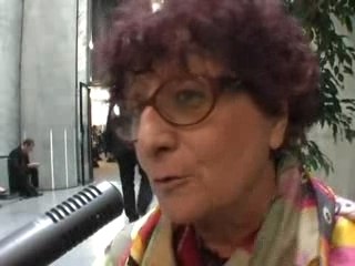 Claude Renard, Institut des Villes