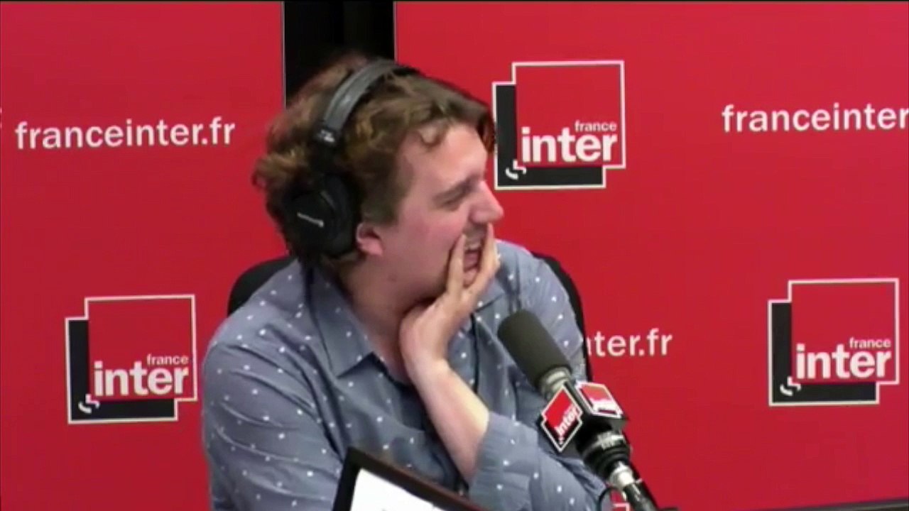 Peut-on répudier la connerie ? Le meilleur de l...