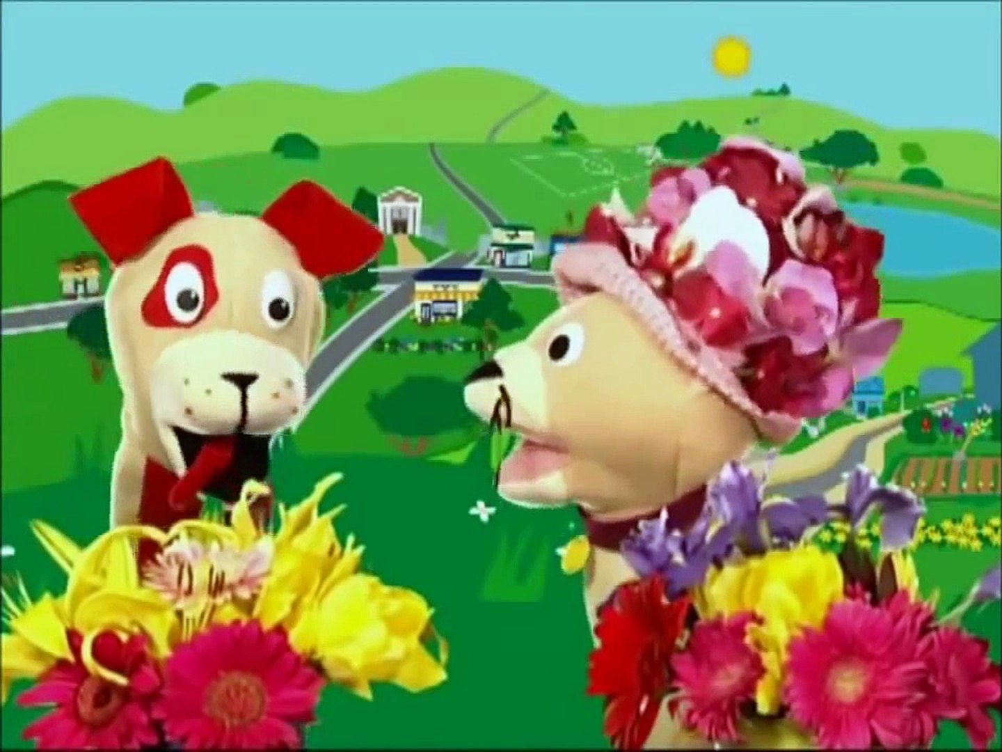 Baby Einstein By Lundsgaard Majbritt Ann Dailymotion