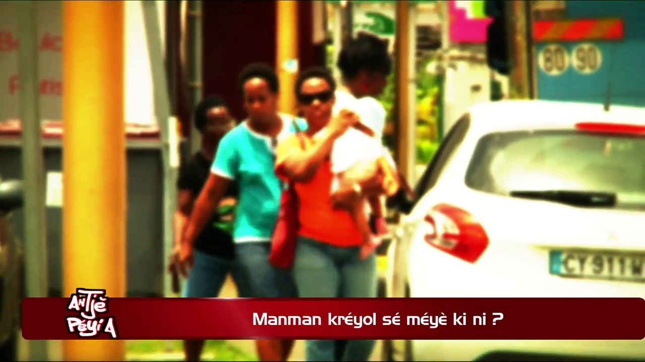 ATPA 26 05 17 MANMAN KREYOL MAMIE SUZETTE OK