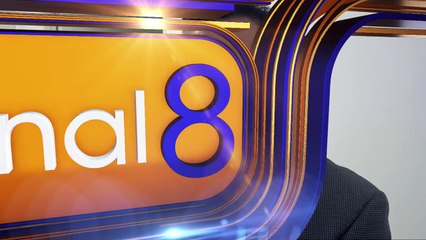 El SABES Santa Rosa casi listo