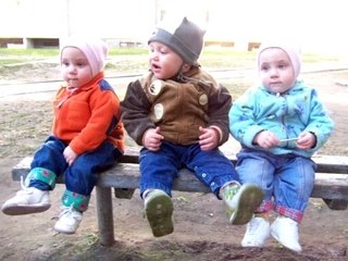 per tas ilgas kasas... didelis bum:)