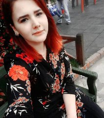 Ablasının Telefonunu Başkası Açtı, Olay Yerine Gidince Hayatının Şokunu Yaşadı