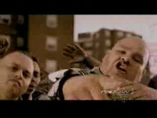 big pun "Twinz"