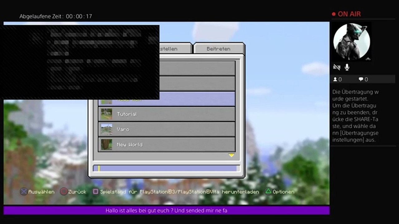 PS4-Live-Übertragung von finnderkiller384 (24)