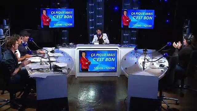 Bouches-du-Rhône : Mélenchon candidat dans la 4e circonscription, une question de démocratie