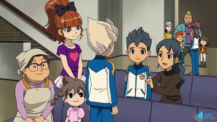 Che faaill!!!! L'ha chiamato Shwan!!! Lol