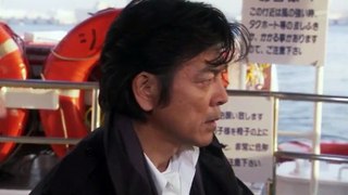 越境捜査1 2016年2月18日　160218 PART 1/2動画 part 1/2