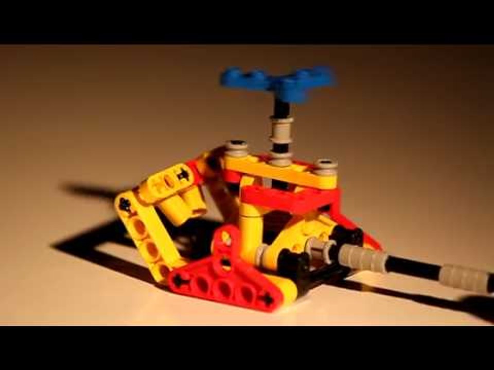 small video