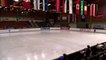 Adult Short Dance - 2017 International Adult Figure Skating Competition - Oberstdorf, Germany