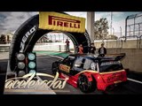 #ACELETEAM BRIGA PELA LIDERANÇA DA SPRINT RACE EM INTERLAGOS  - ESPECIAL #127 | ACELERADOS