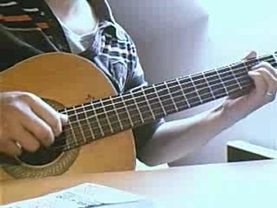 Kojo no Tsuki