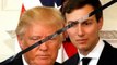 jared-kushner-now-a-focus-in-russia-investigation