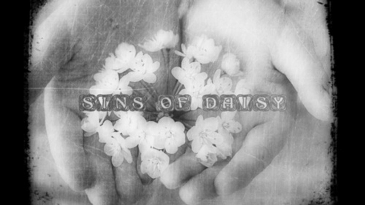 Graduation Attendee | SINS OF DAISY #2