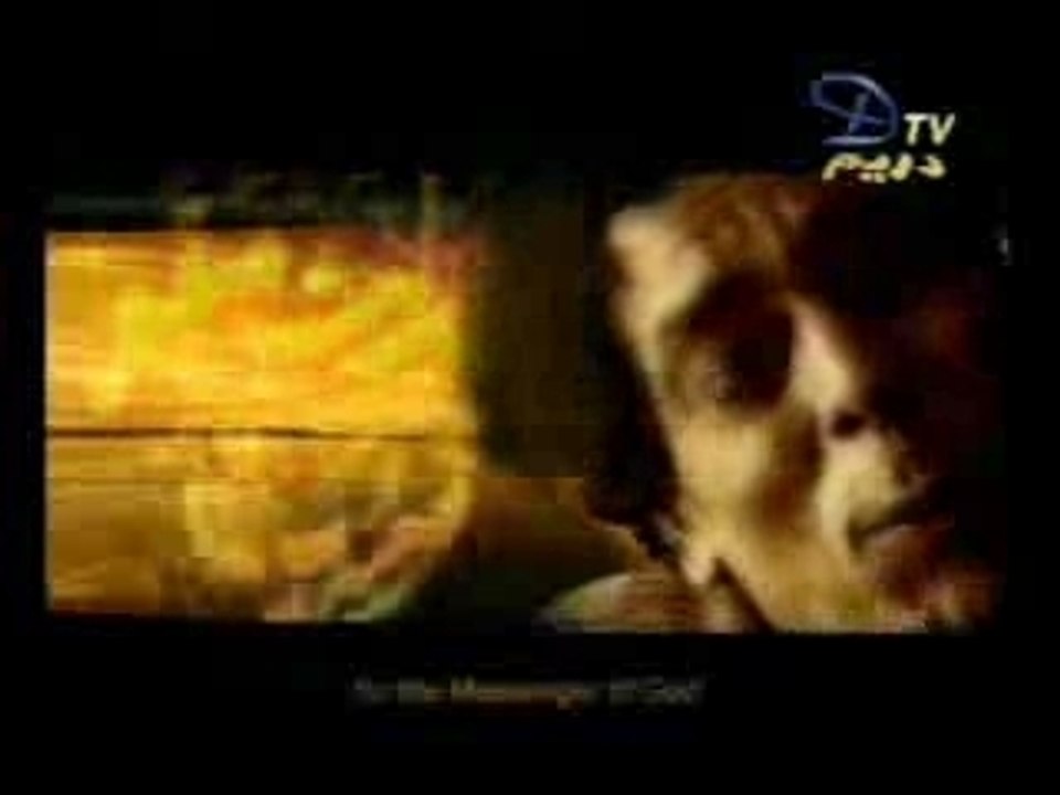 محمد منير-مدد يا رسول الله