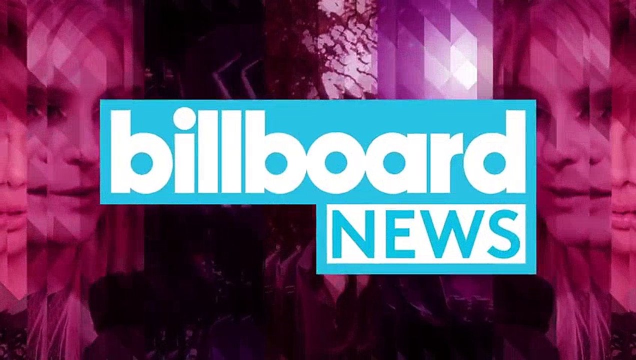 Scooter Braun Writes Emotional Message to Ariana Grande Bombing Victims | Billboard News