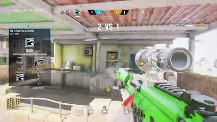 Raga nooooo? Che sToRiA (12)