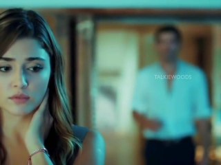Ennai Kollathey Tamil Song Turkish Mix Video