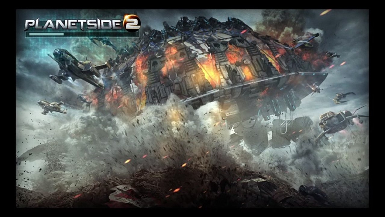 Live des moment caché (9)