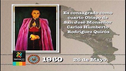 tn7-hoy-260517