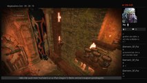 GER/PS4 Pyro DragonTv Lets Play Styx Master of Shadows bis 22Uhr (88)