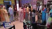Yeh Rishta Kya Kehlata Hai - 27th May 2017   Latest Upcoming Twist   StarPlus YRKKH Serials