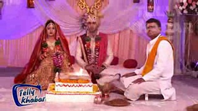 Yeh Hai Mohabbatein - 27th May 2017 Latest Twist StarPlus Yeh Hai Mohabbatein Serial