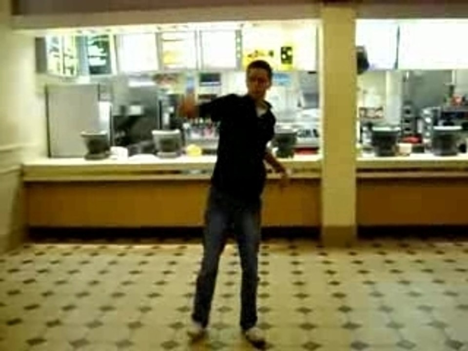 Mcdo