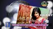 Gal  Niki  Jai Nai -  Singer Muneer Awan  - Latest Punjabi And Saraiki Song - 2017