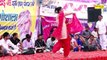 Kala Dora ¦ Sapna Chaudhary Dance ¦ Raj Mawar, Vinu Raj ¦ Andy Dahiya ¦ New Haryanvi Video Songs