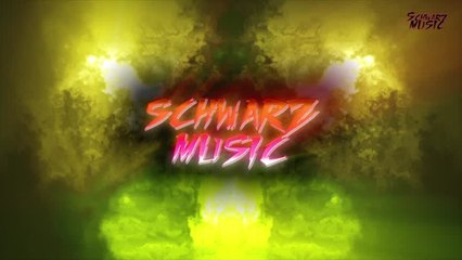 DJ Bacon - Shenanigans