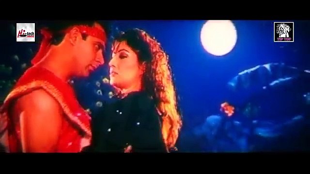 Jab Been Baje I Naag Aur Nagin I Saima I Moammer Rana I Shafqat Cheema