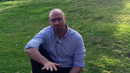 ما هي التنمية البشرية؟ تعرف على مفهومها وأهميتها 🚀