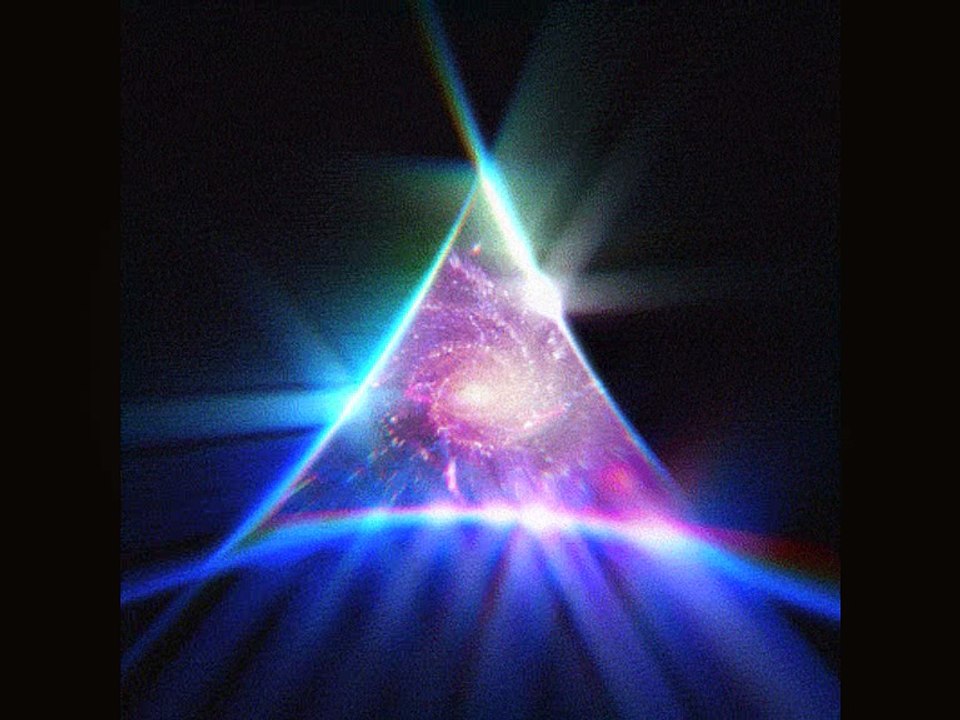 ★ѶѺL3★ dj کÜb - LIVE PODCAST03 - THUNDERDOMES