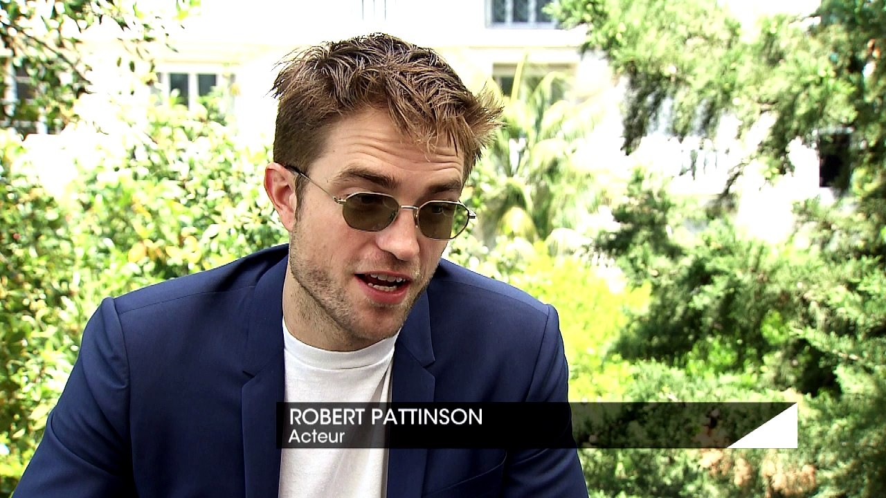 LE NECESSAIRE MOMENT CANNOIS DU 26 MAI