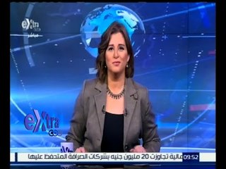 #غرفة_الاخبار| مستقبل الصحافة الإلكترونية وأزمتها الحالية مع مجلس النواب