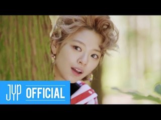 TWICE "SIGNAL" TEASER γ