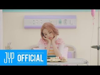 Baek A Yeon(백아연) "so-so(쏘쏘)" Teaser Video