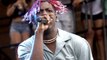 Lil Yachty finally debuts with 'Teenage Emotions’