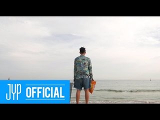 G.Soul "Far, far away(멀리멀리)" Teaser Video