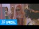 Wonder Girls "Why So Lonely" Teaser Video