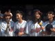 [Real WG] Wonder Girls - WG in Cleveland