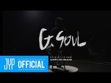 G.Soul 