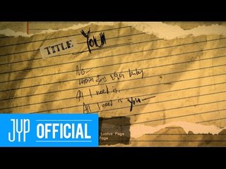 G.Soul "Coming Home" Album Spoiler