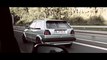 16Vampir VW Golf 2 AWD vs Bugatti Veyron Super Sport vs AMS Nissan GTR Alpha 12+