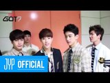 [Real GOT7 Season 2] episode 7. Manitto Mission at Fan Autograph Session