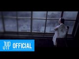 선미(Sunmi)_보름달(Full Moon)_Teaser Video #1