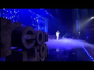 Dream High(드림하이) 16.5 Korean